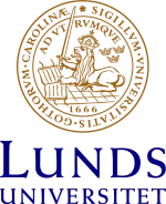 lunds_universitet