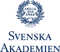 svenska_akademien